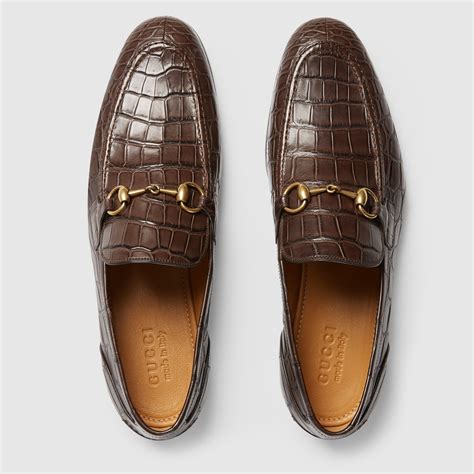 buy gucci replica loafers|knockoff gucci loafers.